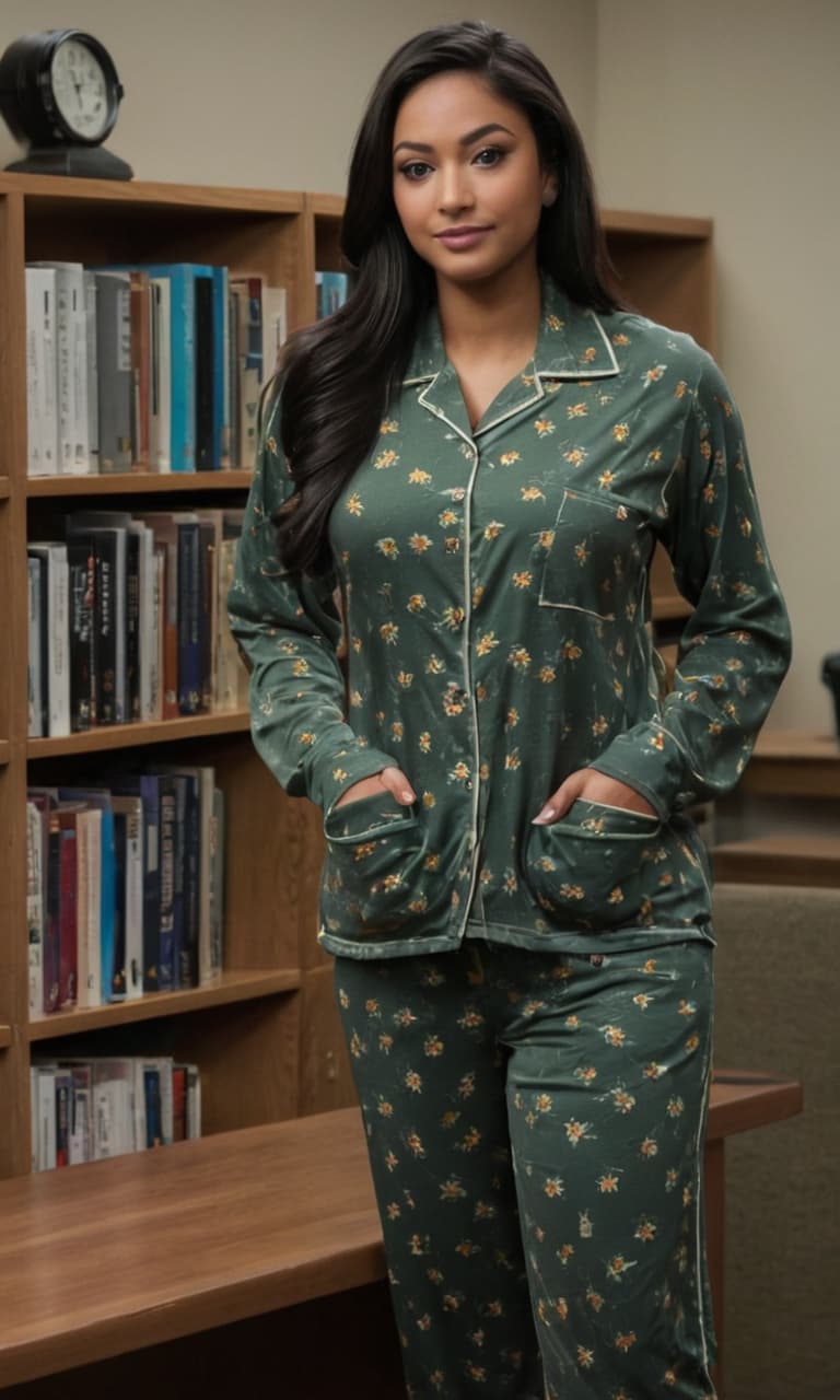 Denisse Mora image