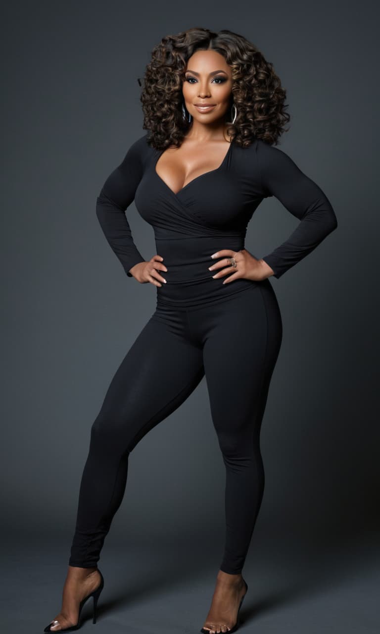 Lizeth Davis image