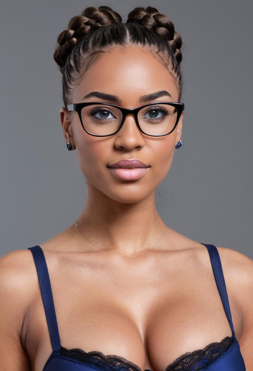 Madelyn Chandler image