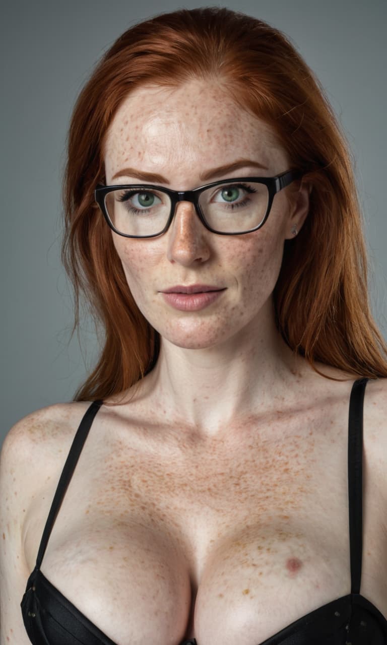 Josephine Ward image