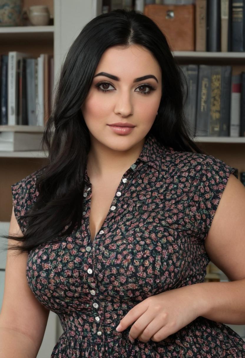 Annabella Costa image