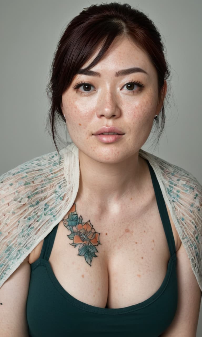 Bailee Kane image