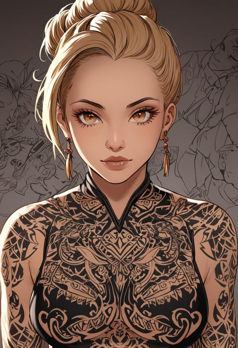 Laura Vasquez image