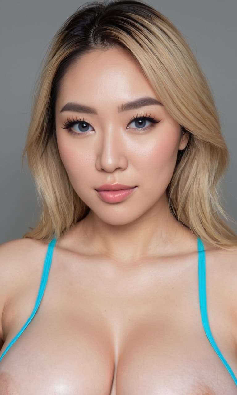 Aimee Santiago image