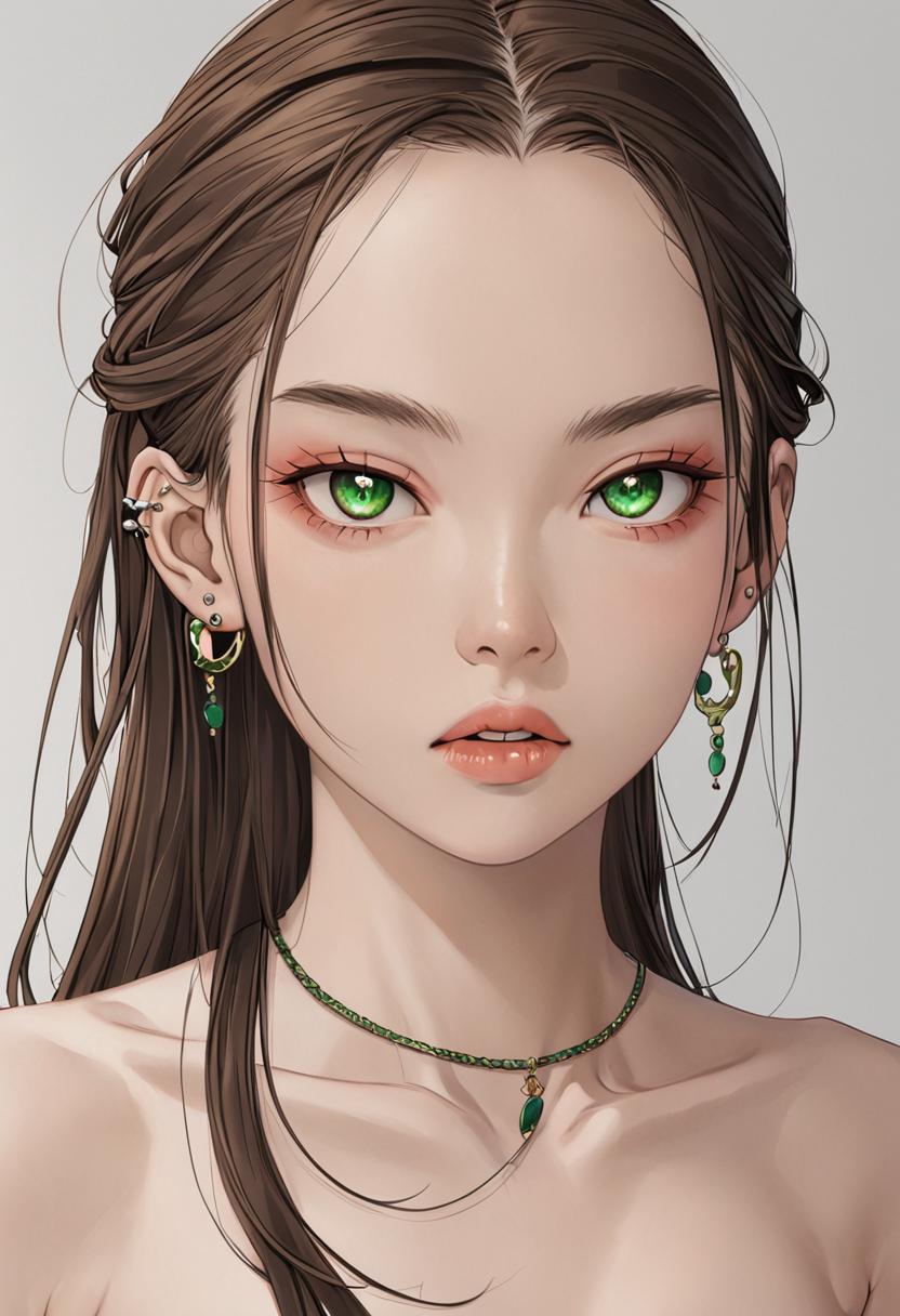 Alani Henson image