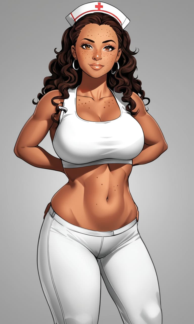 Marissa Noble image