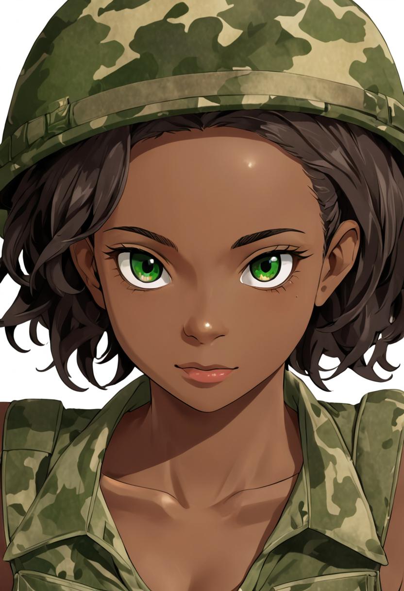 Mackenzie Velazquez image