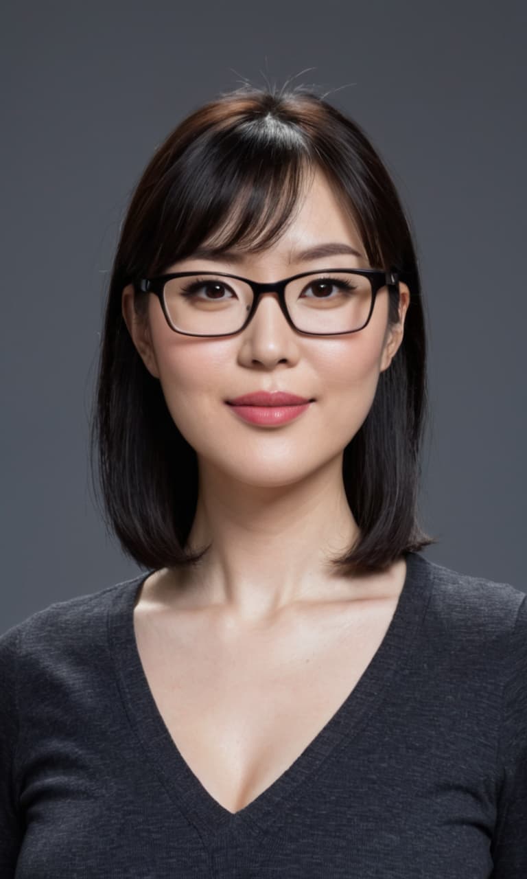 Jocelyn Moran image