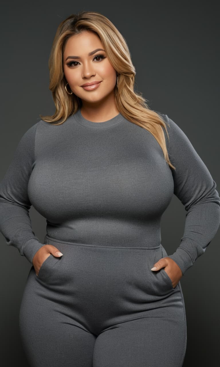 Susan Villegas image