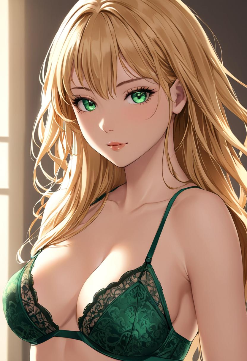 Krista Lewis image