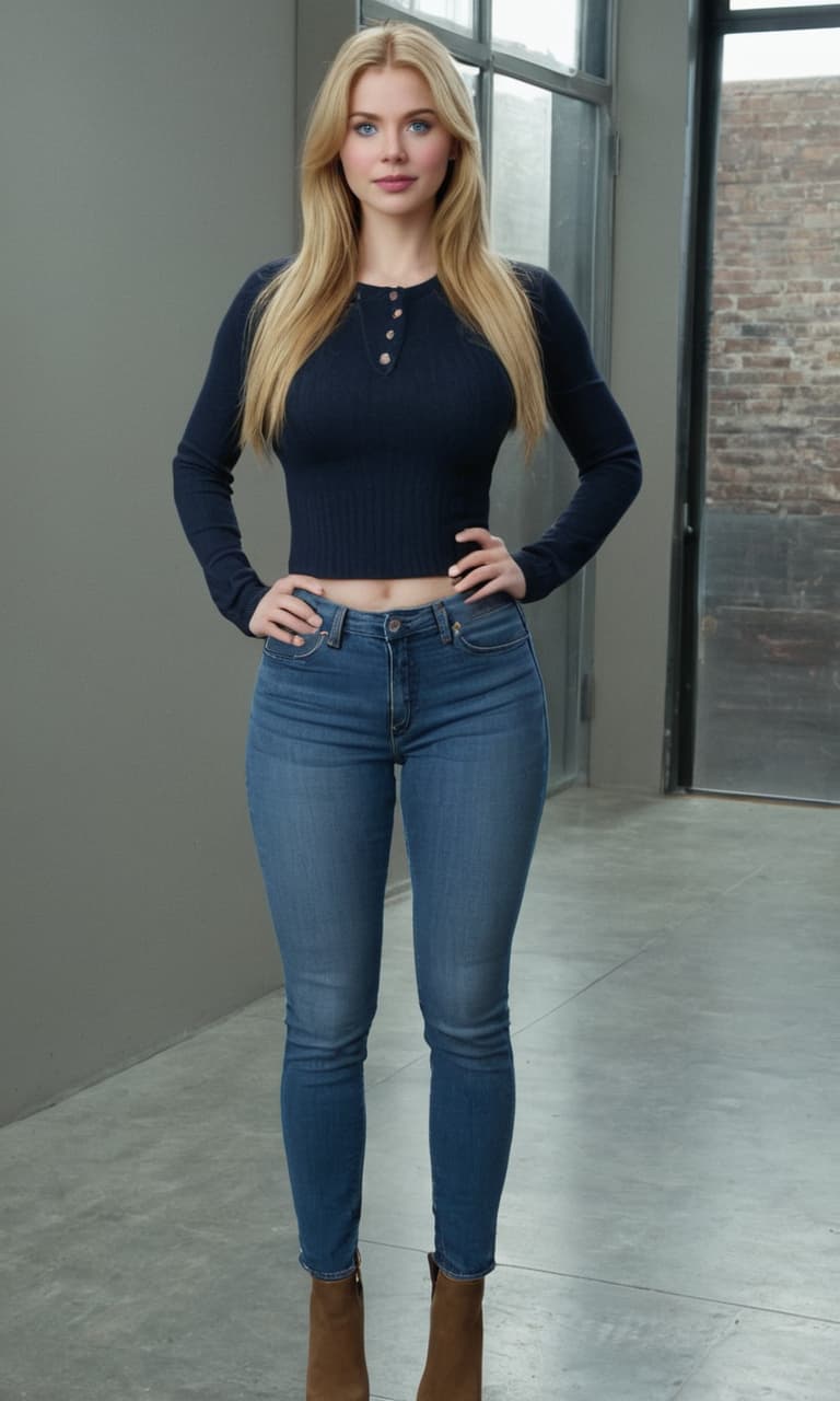 Karma Molina image