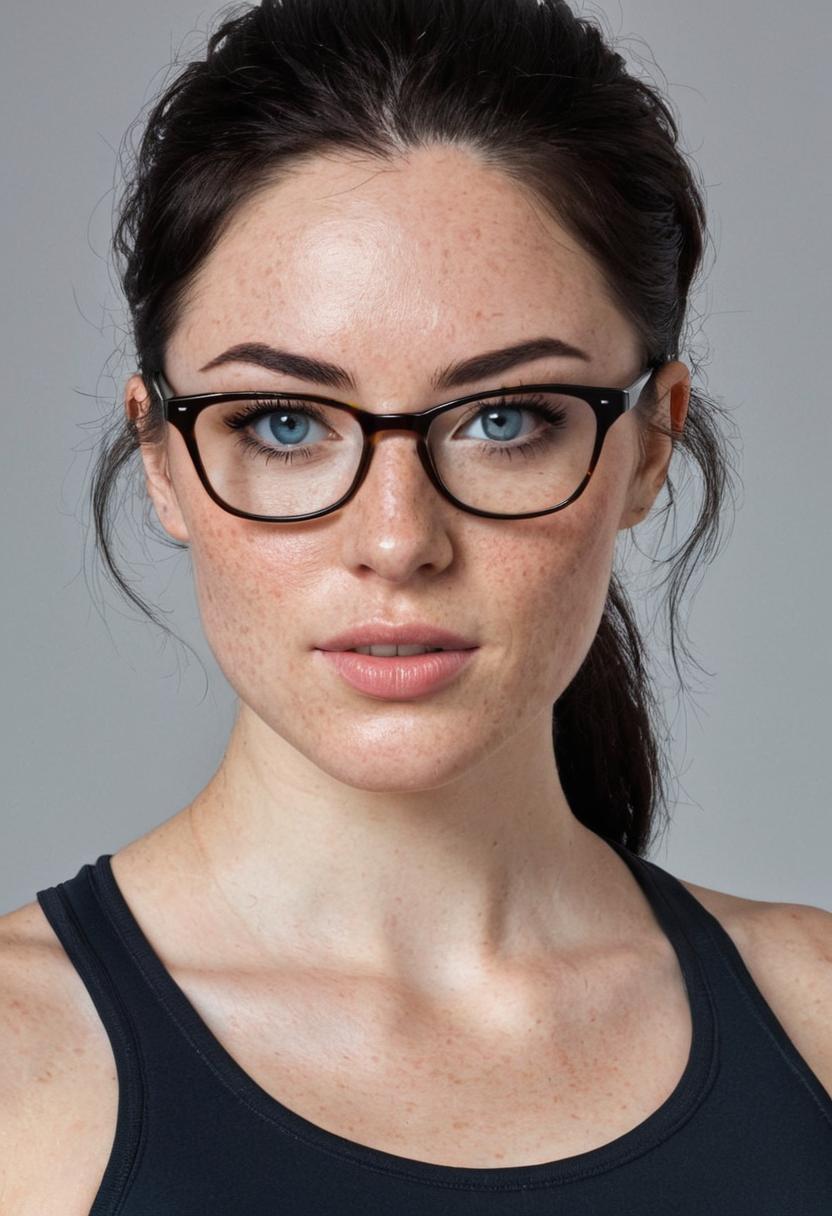 Janiyah Lozano image