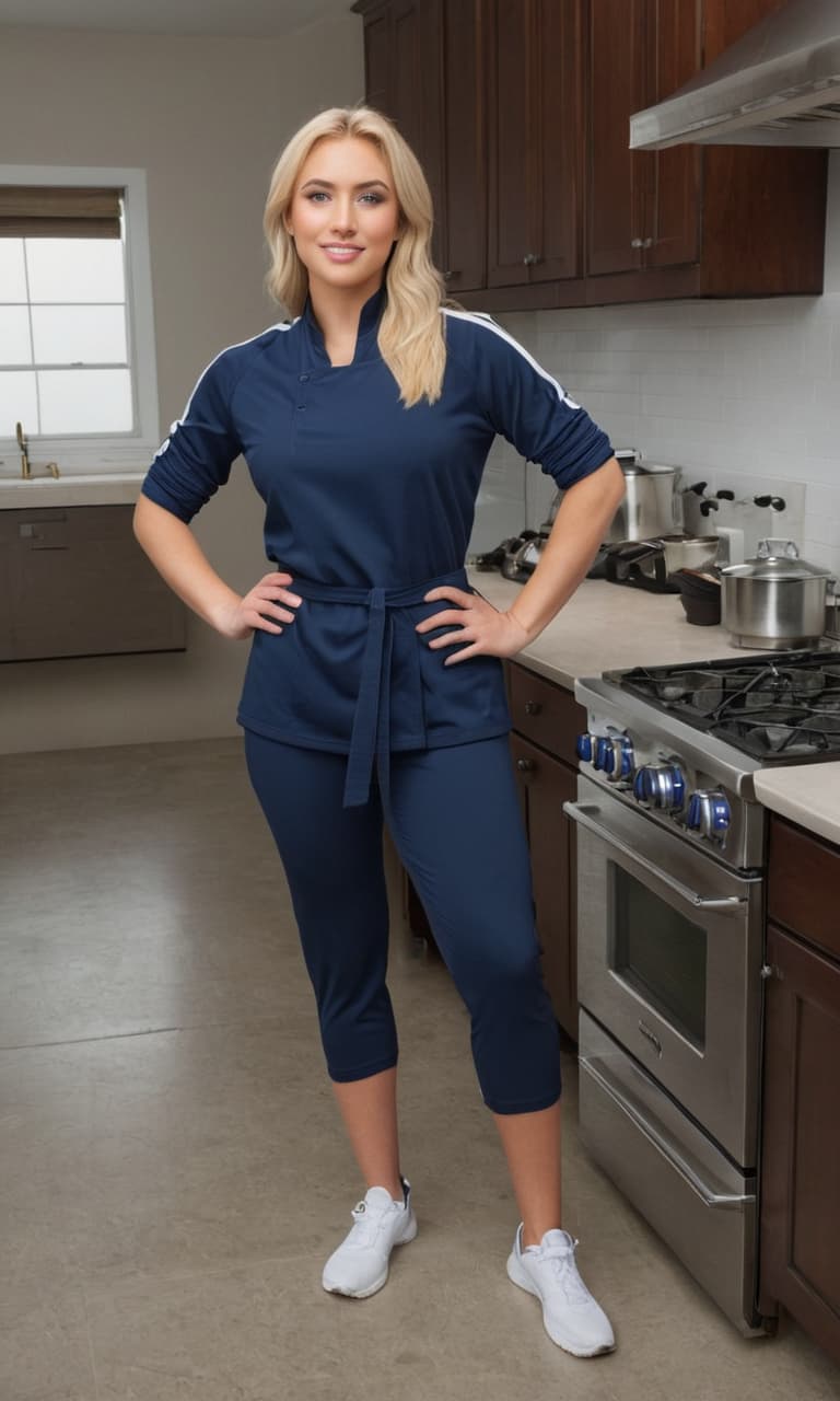 Jadyn Colon image