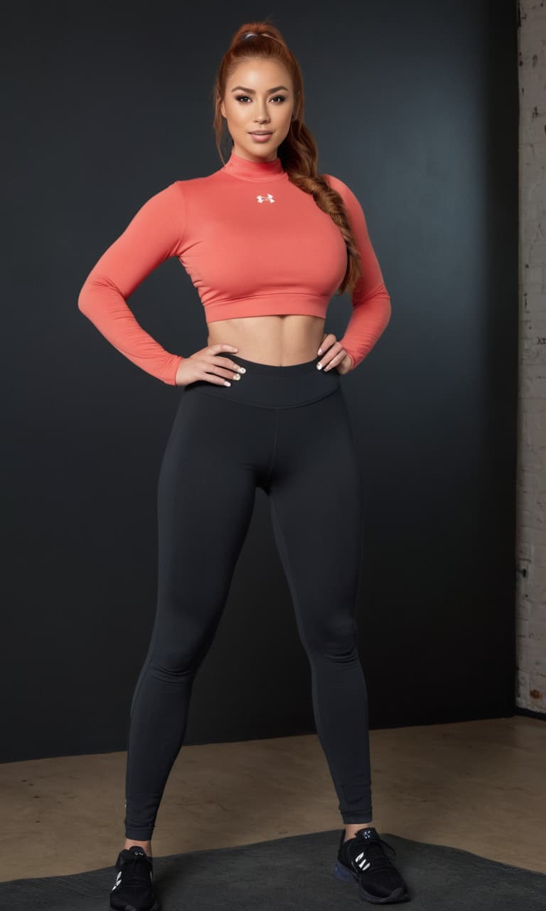 Karly Duarte image