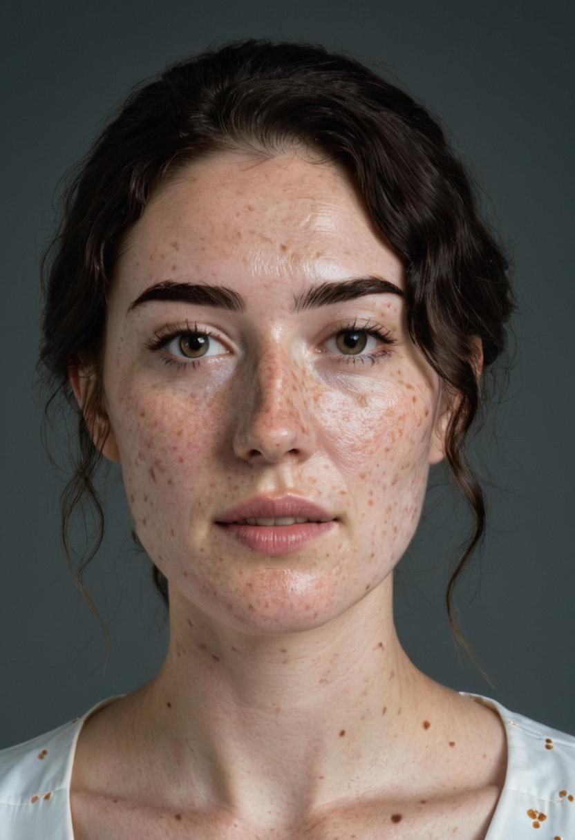 Emily Keller image
