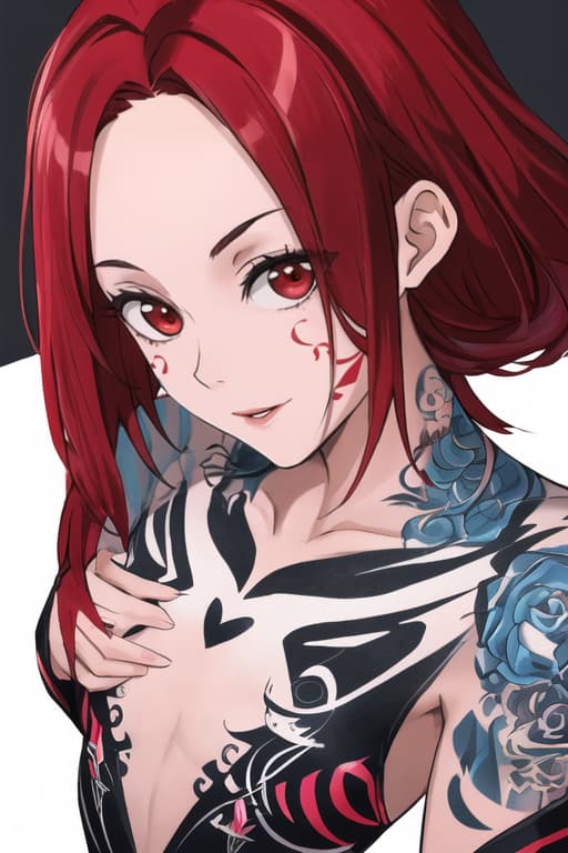 Karla Cannon image
