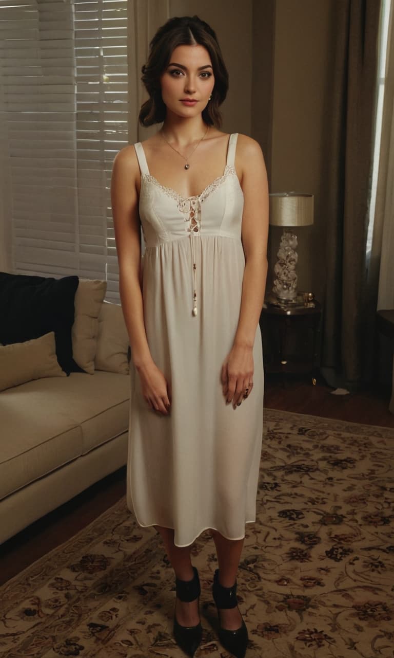 Nora House image