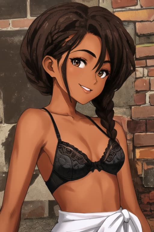 Marie Lawson image