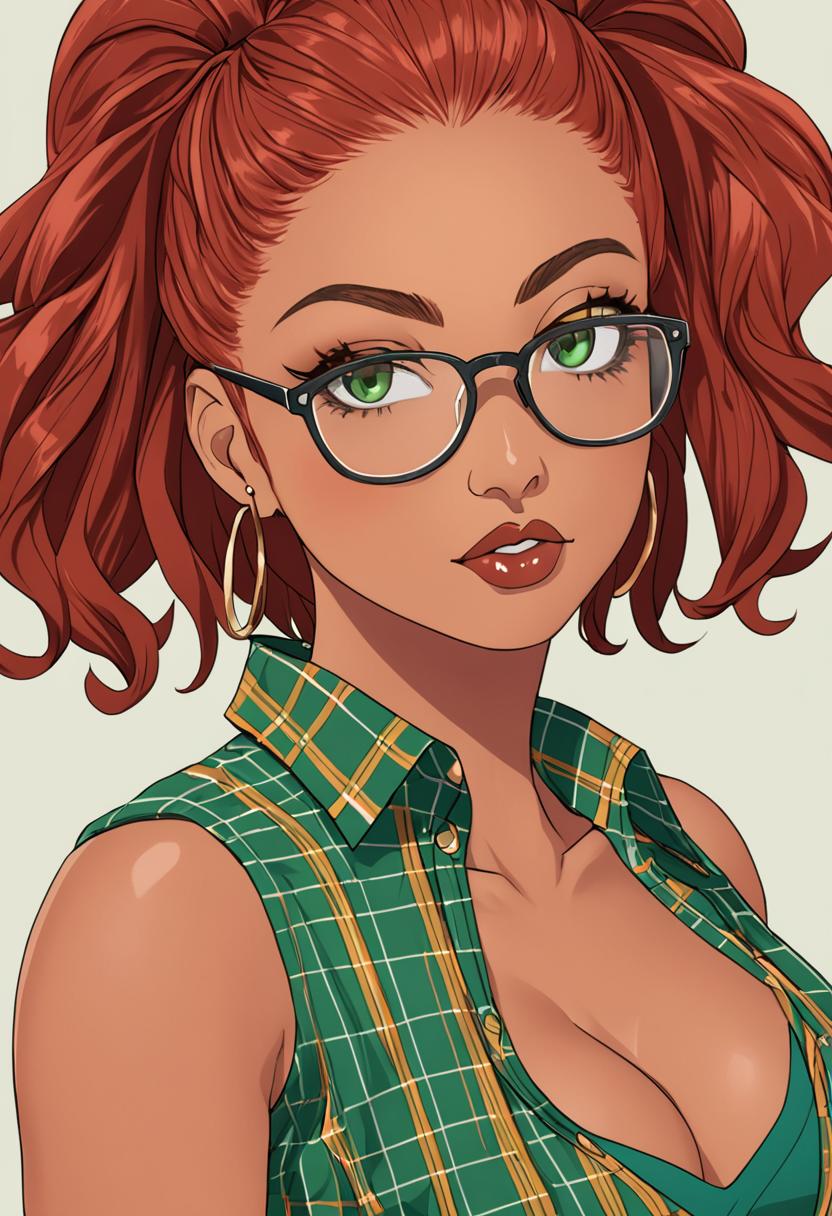 Zariah Guzman image
