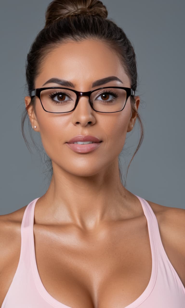 Genesis Mcguire image