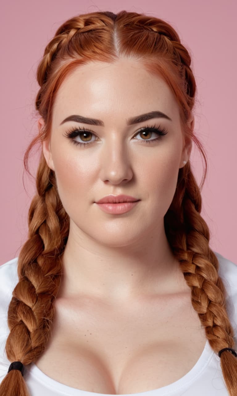 Alisson Solomon image