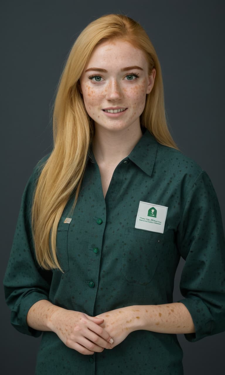 Karli Cline image
