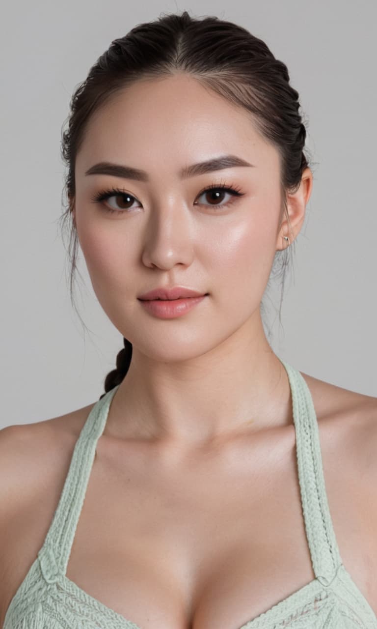 Liana Brewer image