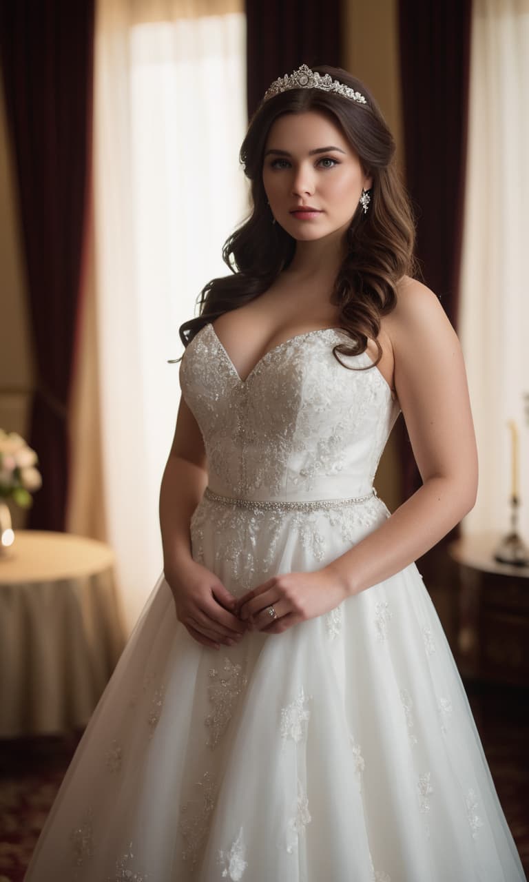 Emilee Newton image