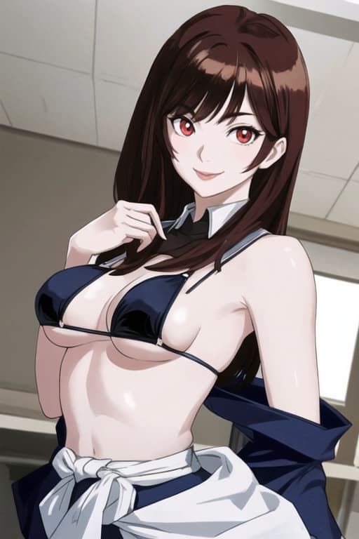 Marisa Cox image