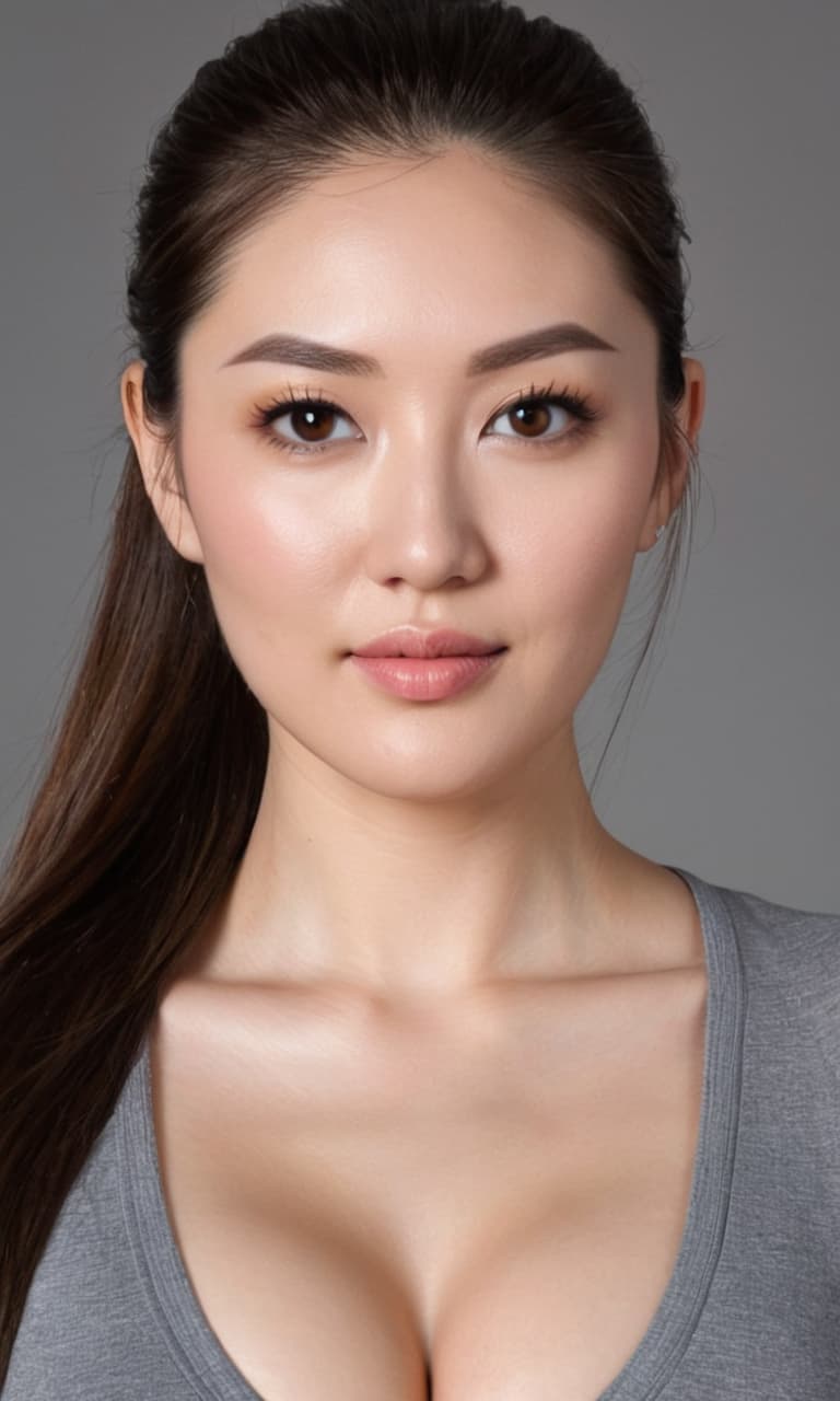 Erika Meyer image