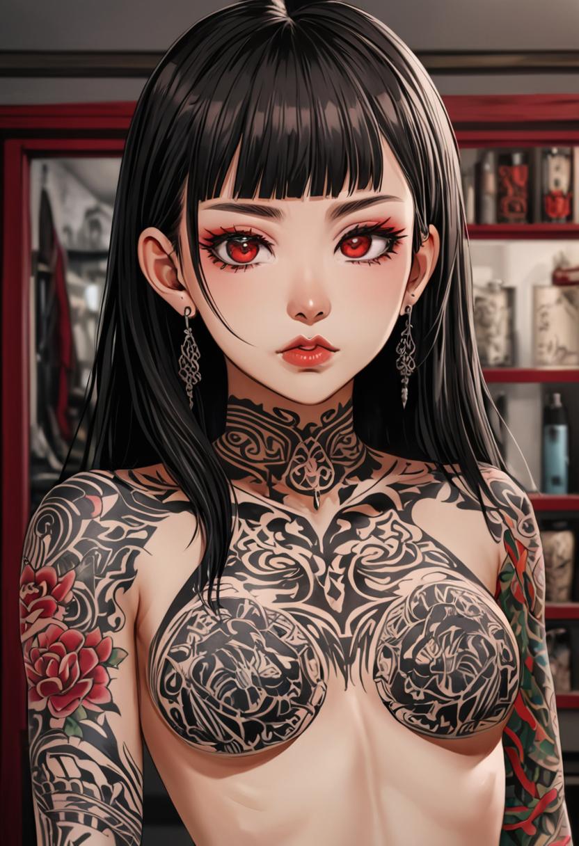 Rubi Vang image