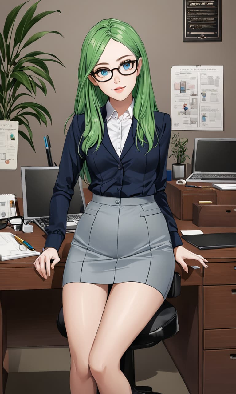 Sabrina Casey image