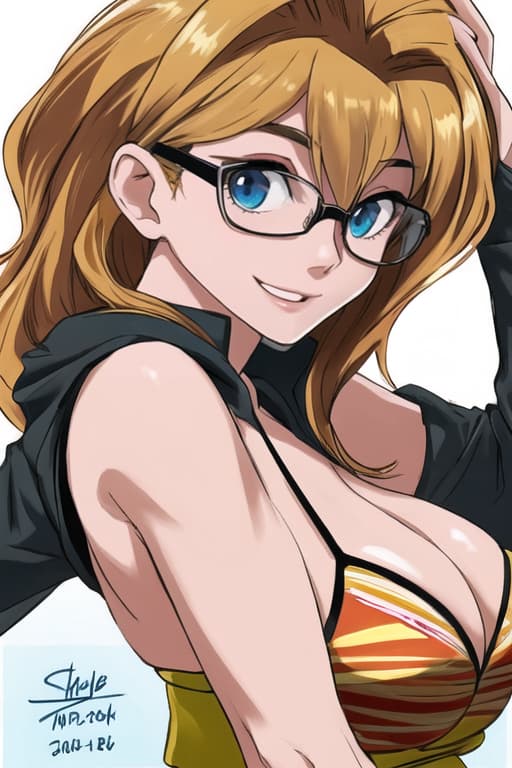 Skylar Clements image
