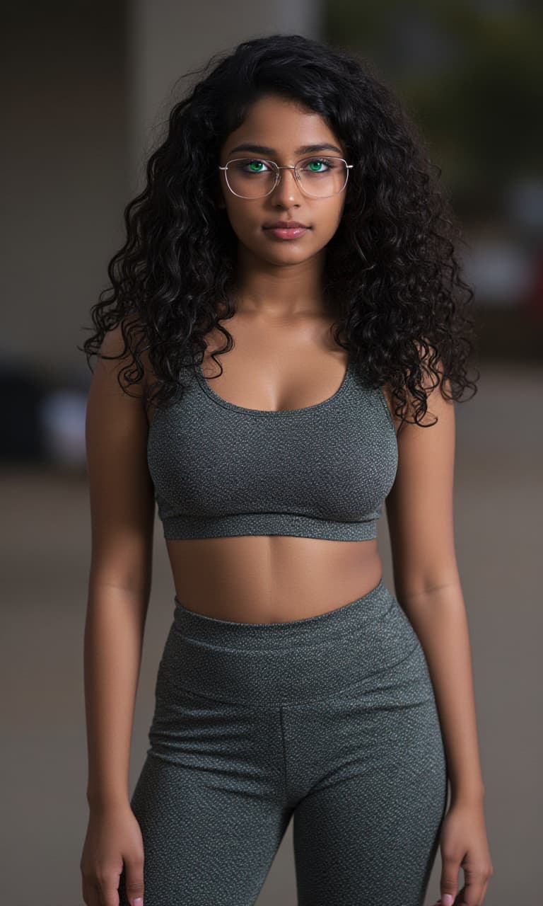 Payton Hendrix image