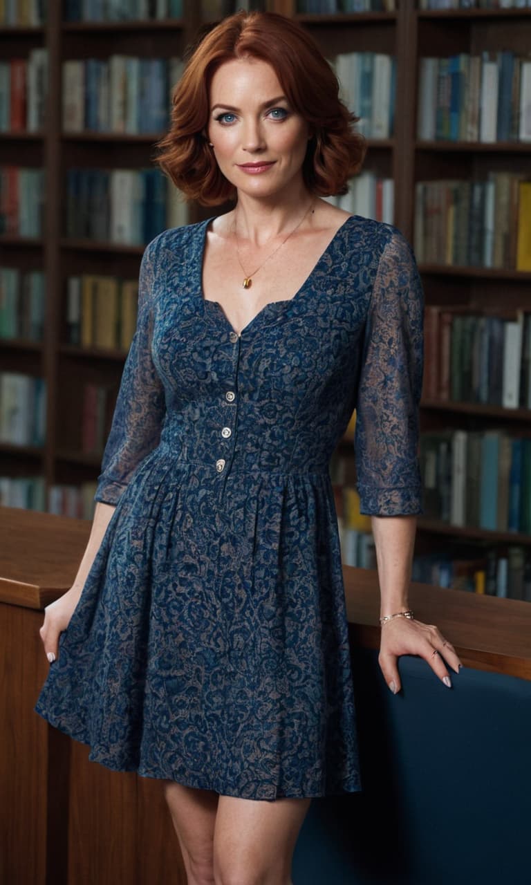 Kennedy Lambert image