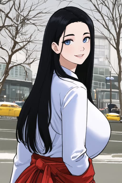 Genesis Pearson image
