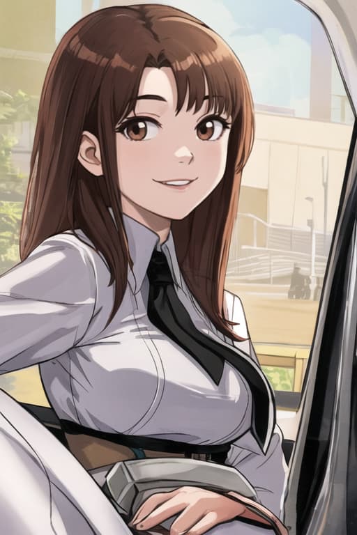 Avah Valencia image