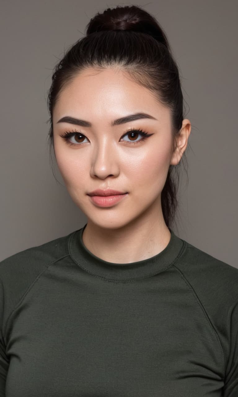 Brooklyn Maldonado image