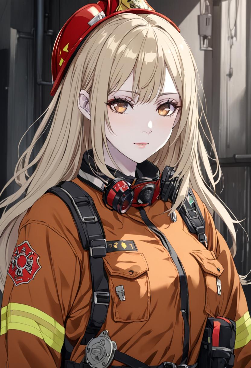 Giovanna Newton image