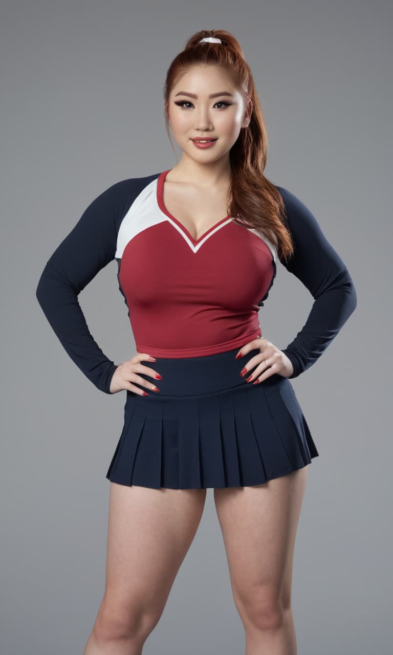 Lorena Benjamin image