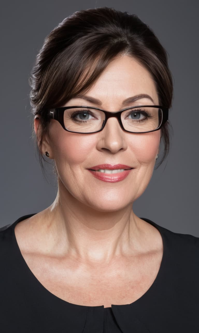 Mattie Padilla image