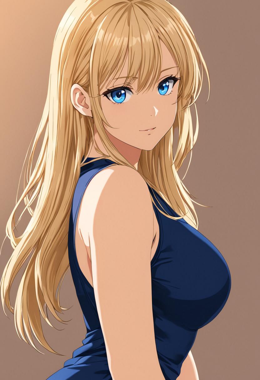 Summer Romero image