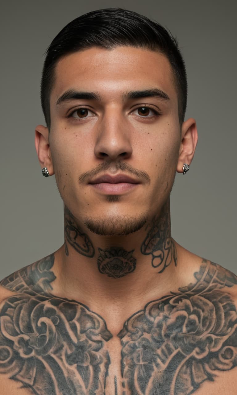 Lucas Arias image