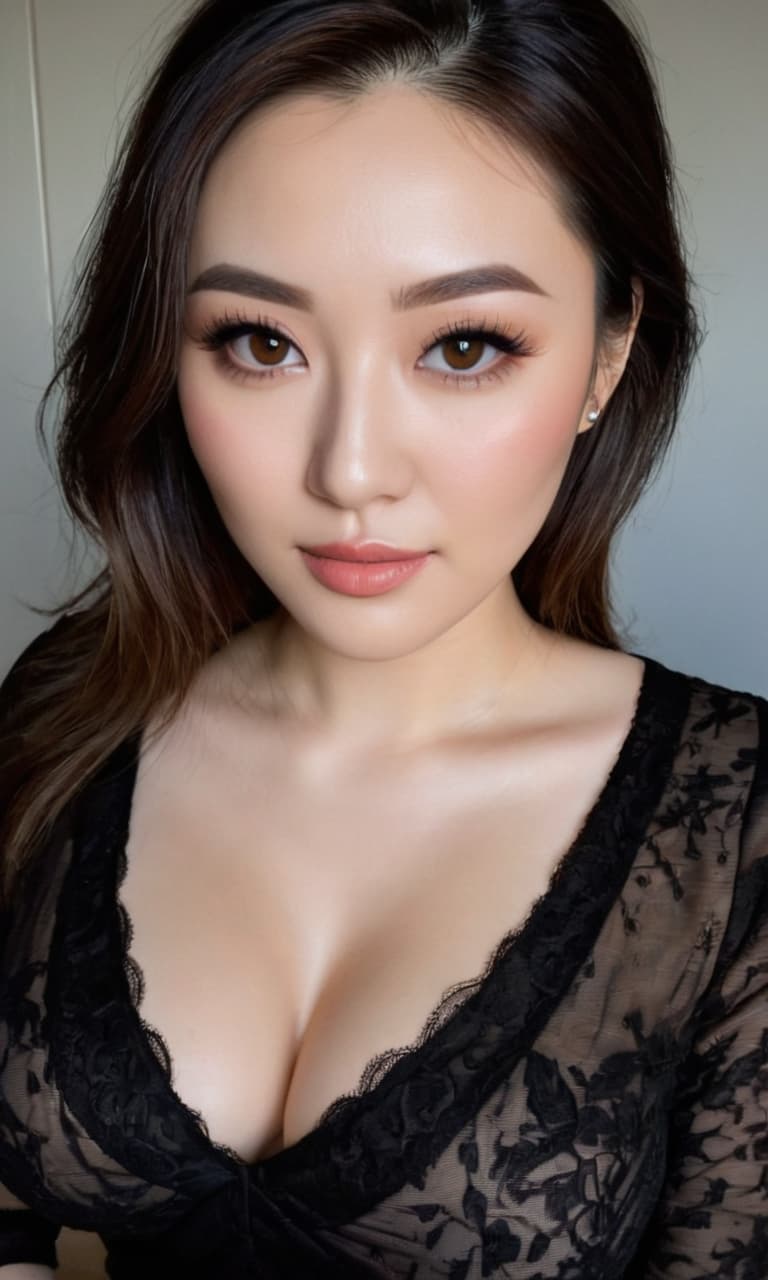 Kira Little image