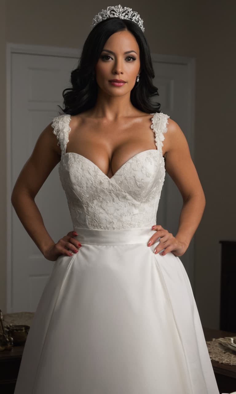 Sharon Mercado image