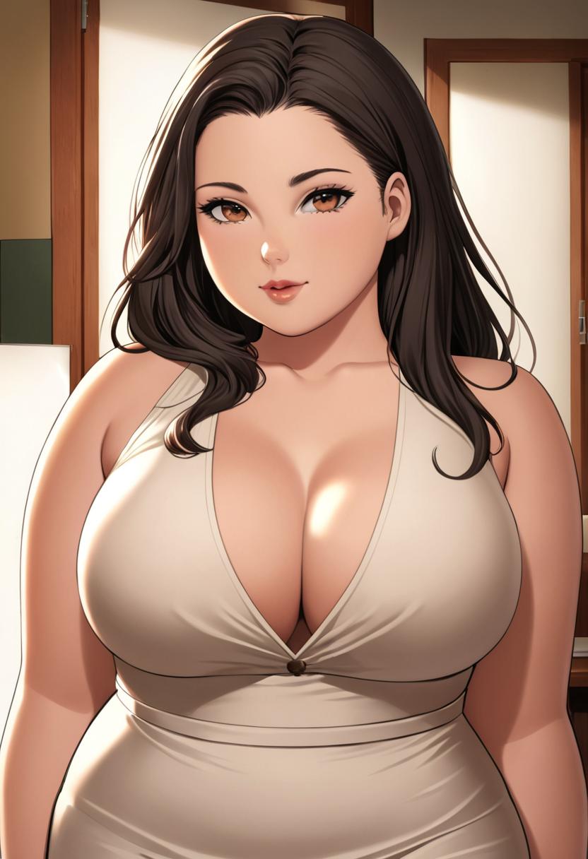 Makayla Castaneda image