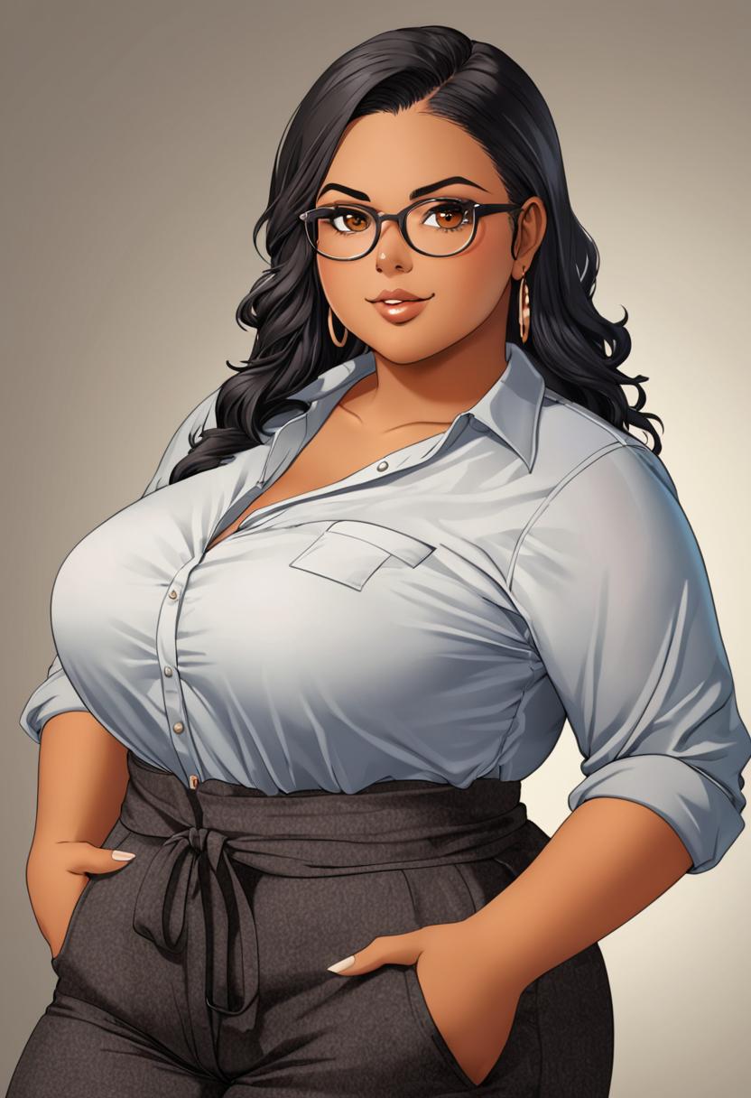 Guadalupe Brady image