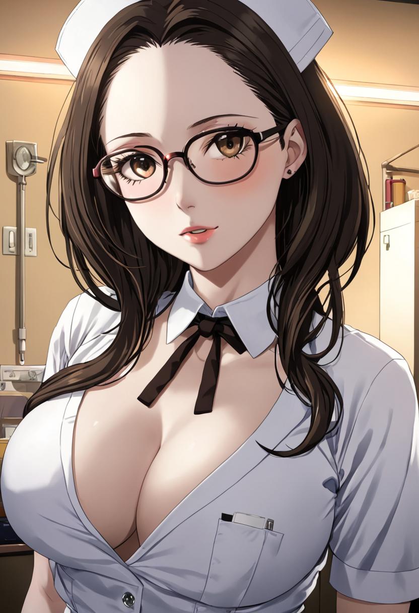 Aisha Obrien image
