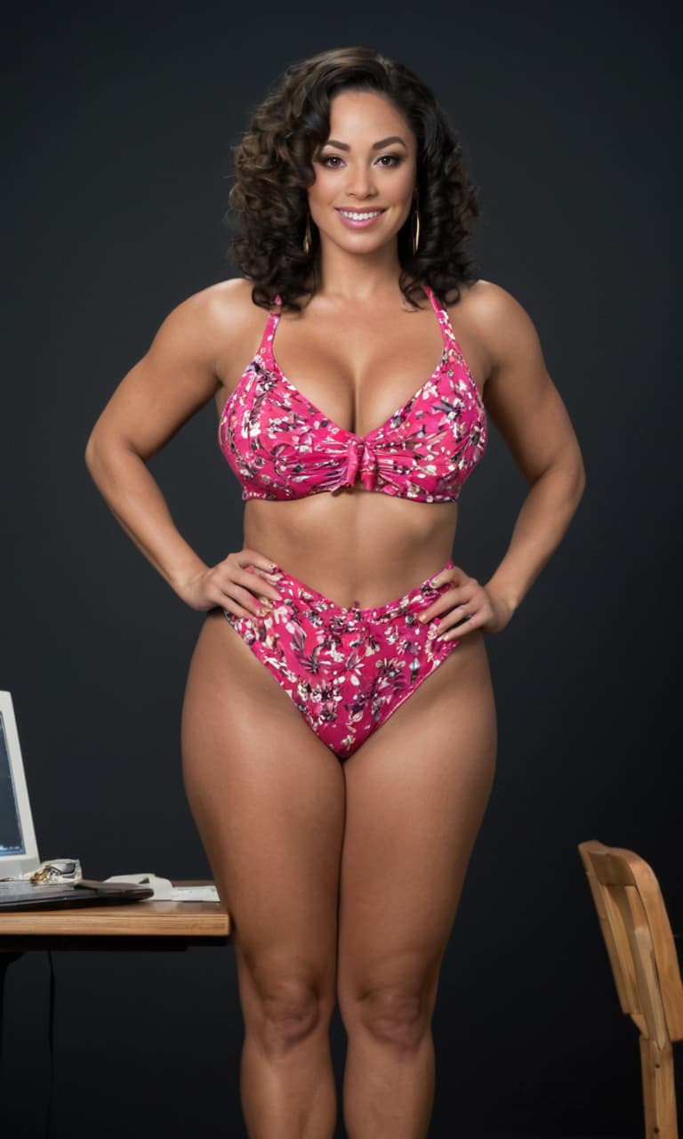 Azul Jackson image