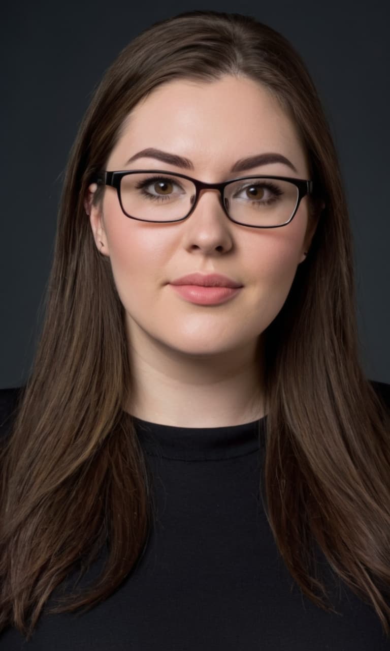 Bridget Carpenter image